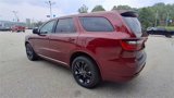 Used 2022 Dodge Durango GT image 6