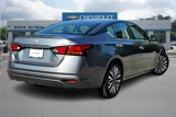 Used 2023 Nissan Altima 2.5 SV image 6