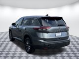 Used 2024 Nissan Rogue S image 5