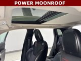 Used 2017 Jeep Cherokee Trailhawk w/ Comfort/Convenience Group image 2