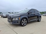 Used 2018 Hyundai Kona Limited image 3