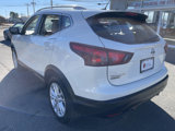 Used 2018 Nissan Rogue Sport SV image 5