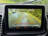 Used 2018 Mercedes-Benz GLE 350 4MATIC w/ Premium 1 Package image 5