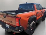 Certified 2024 Toyota Tacoma TRD Pro image 3