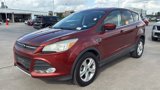 Used 2014 Ford Escape SE image 3