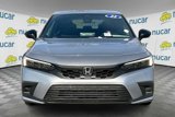 Used 2022 Honda Civic Sport image 2