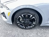 Used 2024 Kia K5 GT-Line w/ GT-Line Premium Package image 6