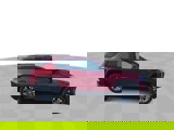 New 2025 Chevrolet Equinox LT w/ Convenience Package II image 2