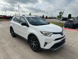 Used 2016 Toyota RAV4 SE w/ Protection Package image 2