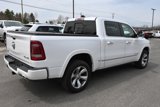 Used 2019 RAM 1500 Limited image 5