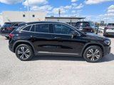 Used 2025 Mercedes-Benz GLA 250 image 4