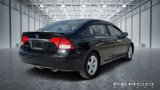 Used 2010 Honda Civic LX-S image 4