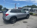 Used 2021 Honda Passport EX-L image 5