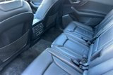 Used 2017 Audi Q7 2.0T Premium image 4