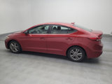 Used 2017 Hyundai Elantra SE image 3