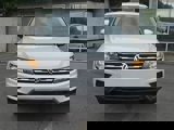 Used 2020 Volkswagen Tiguan SE image 2