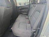 Used 2019 Chevrolet Colorado LT w/ LT Convenience Package image 4