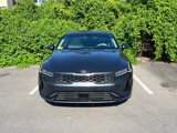 Used 2021 Kia K5 EX w/ EX Premium Package image 5