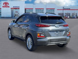 Used 2020 Hyundai Kona SEL Plus w/ Cargo Package image 5