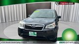 Used 2014 Subaru Forester 2.5i image 6