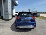 Used 2020 Nissan Rogue S image 4