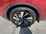 Used 2017 Nissan Murano Platinum image 2
