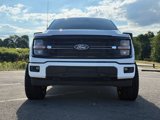 Used 2024 Ford F150 XLT image 2