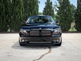 Used 2009 Dodge Charger R/T image 3