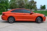Used 2019 Volkswagen Jetta SEL image 5