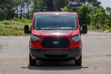Used 2016 Ford Transit 350 XL image 2