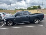 Used 2019 RAM 1500 Tradesman w/ Chrome Plus Package image 2