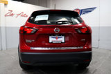 Used 2018 Nissan Rogue Sport S w/ S Appearance Package image 4