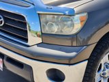 Used 2007 Toyota Tundra SR5 image 5