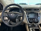 Used 2020 Nissan Murano Platinum w/ Cargo Package image 5