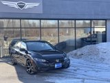 Used 2020 Honda Civic Sport image 4