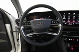 New 2025 Audi Q5 Premium image 4
