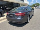Used 2015 Toyota Avalon Limited image 5