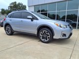 Used 2017 Subaru Crosstrek 2.0i Premium image 2