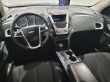 Used 2017 Chevrolet Equinox LT image 4