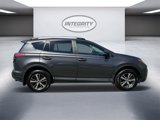 Used 2017 Toyota RAV4 XLE image 5