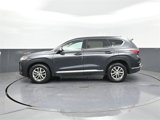 Used 2020 Hyundai Santa Fe SEL w/ Cargo Package image 2