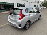 Used 2015 Honda Fit EX image 3