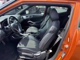 Used 2016 Hyundai Veloster w/ Option Group 02 image 5