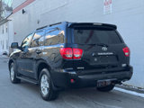 Used 2008 Toyota Sequoia SR5 image 5