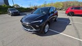 Certified 2024 Buick Encore GX Preferred w/ Comfort Package image 2