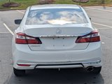 Used 2017 Honda Accord LX image 5