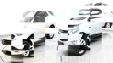 Used 2019 Chevrolet Equinox LT image 3