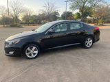 Used 2015 Kia Optima LX image 6