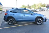 Used 2021 Subaru Crosstrek 2.0i Premium image 3