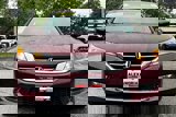 Used 2015 Honda Accord Sport image 3